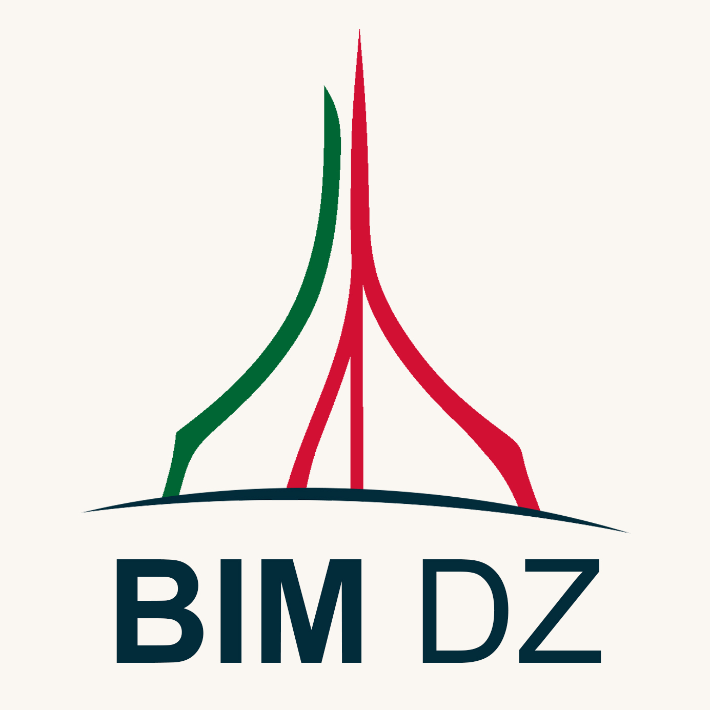 BIMDZ